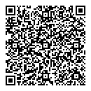 QR код "Василиса"