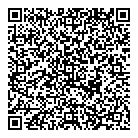 QR код "Мастерица"