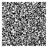 QR код "Отдел опеки и попечительства Управление социальной политики по г. Екатеринбургу"