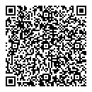 QR код "Обувкин+"