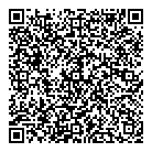 QR код "Котофей"