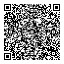 QR код "Kelaofu"
