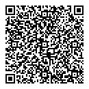 QR код "Лель"
