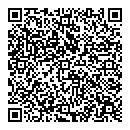 QR код "Формэль"