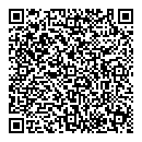 QR код "Antilopa"