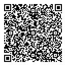 QR код "Ателье"