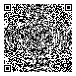 QR код "Информинвест+Сервис"