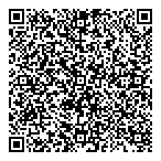 QR код "Студия Мозаика-М"
