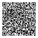 QR код "Music Most"