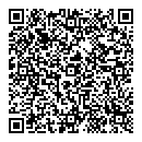 QR код "Climber"