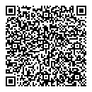 QR код "Стрелец"