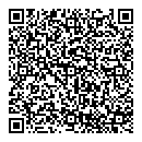QR код "Music Most"