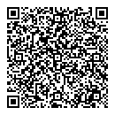 QR код "Эксперт"