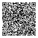 QR код "Империя"