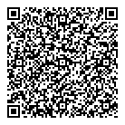 QR код "Альянс Групп"