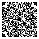 QR код "Акула"
