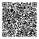 QR код "Империя"