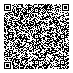 QR код "Парикмахер-Сервис"