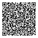 QR код "Лотос"