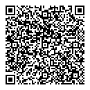 QR код "РЕДСКАП"