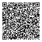 QR код "Тверьхолл"