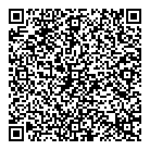 QR код "Фейерверки"