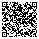 QR код "Панда"