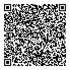 QR код "Космонавтов 65"