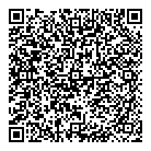 QR код "Тулапласт"