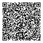 QR код "Фотоцентр"