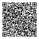 QR код "Beer King"