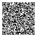 QR код "Рембытхолод"