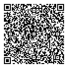 QR код "Глазочки"