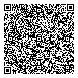 QR код "ЭЛАР"