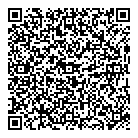 QR код "Абу Бакр"