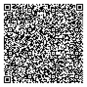 QR код "ВО ЖДТ России Ведомственная охрана железнодорожного транспорта РФ"