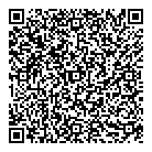 QR код "Парфюмерия"