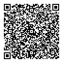 QR код "СК-автоплюс"