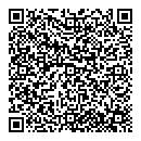 QR код "Успех"
