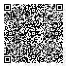 QR код "Центр фиалки"