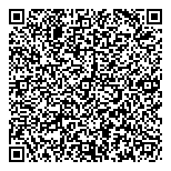 QR код "Евроазиатская Промышленная Компания"
