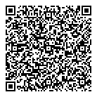 QR код "Джинс Клаб"