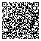 QR код "Комильфо"