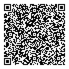 QR код "Полярный"