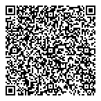 QR код "Промстройсервис"