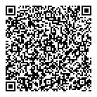 QR код "Мельник"