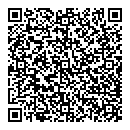 QR код "Фасон"