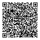 QR код "Лидер"