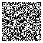 QR код "Магазин сыров"