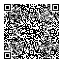 QR код "РВС"
